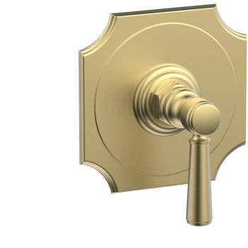Phylrich shower controls image-28