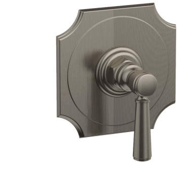 Phylrich shower controls image-26