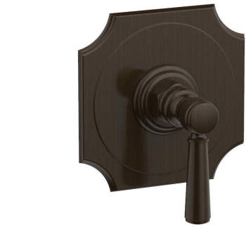 Phylrich 4-158 image-25