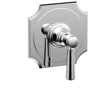 Phylrich shower controls image-18