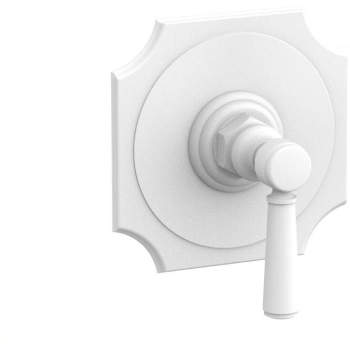 Phylrich shower controls image-22