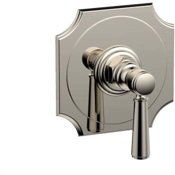 Phylrich shower controls image-14