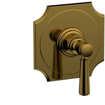 Phylrich 4-158 image-11