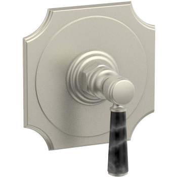 Phylrich 4-159 image-13