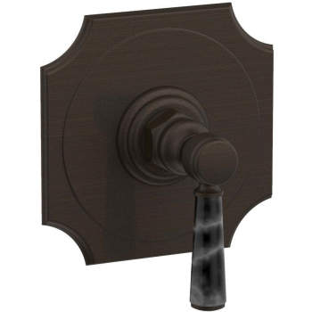 Phylrich shower controls image-10
