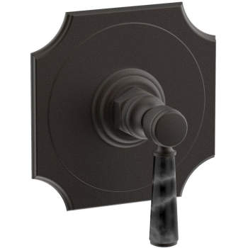 Phylrich shower controls image-6