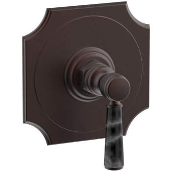 Phylrich shower controls image-4