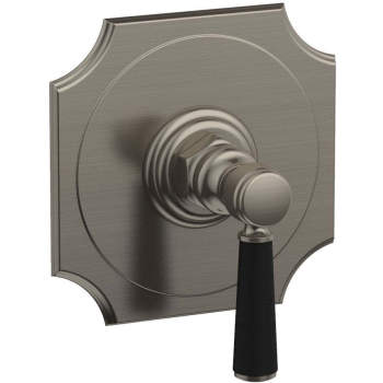 Phylrich shower controls image-16