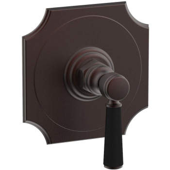 Phylrich 4-158 image-55