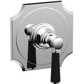 Phylrich 4-158 image-45