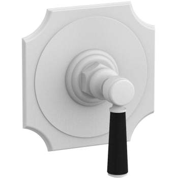 Phylrich 4-158 image-53