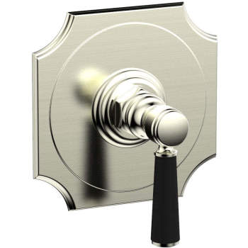 Phylrich shower controls image-38