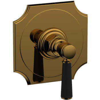 Phylrich shower controls image-46