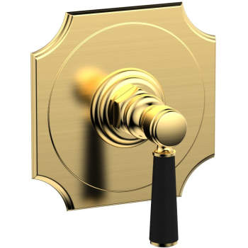 Phylrich shower controls image-42