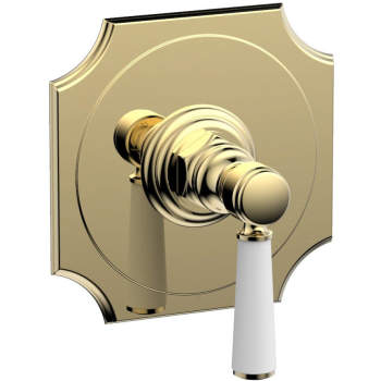 Phylrich shower controls image-48