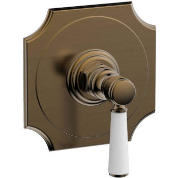 Phylrich shower controls image-52