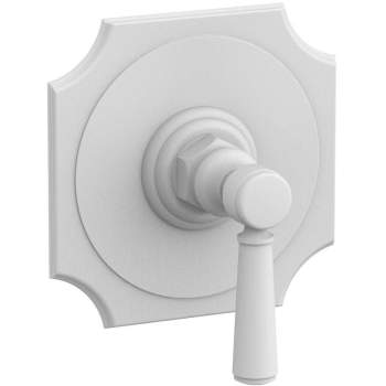 Phylrich shower controls image-54