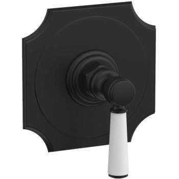 Phylrich shower controls image-50