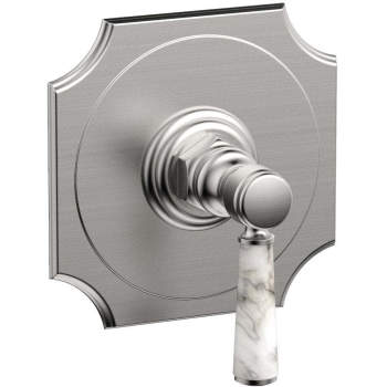 Phylrich shower controls image-18
