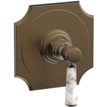 Phylrich shower controls image-20