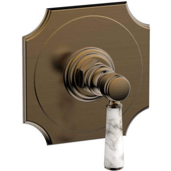 Phylrich 4-159 image-11