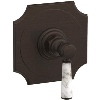 Phylrich 4-159 image-1