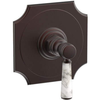 Phylrich shower controls image-8