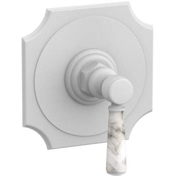 Phylrich 4-159 image-5