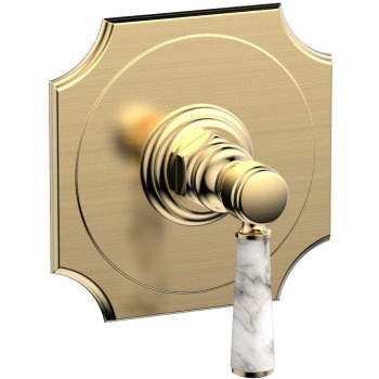 Phylrich shower controls image-26