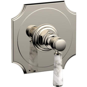 Phylrich shower controls image-28