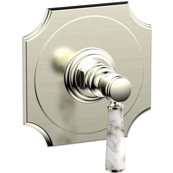 Phylrich shower controls image-30