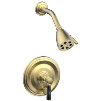 Phylrich shower controls image-4