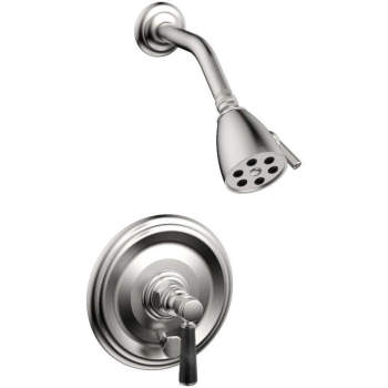 Phylrich shower controls image-2