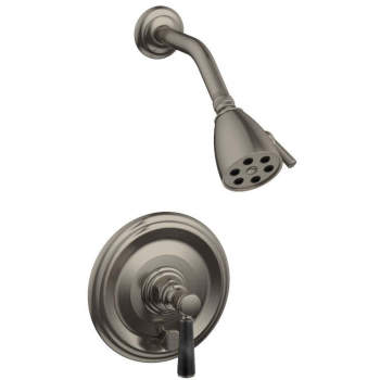 Phylrich shower controls image-6