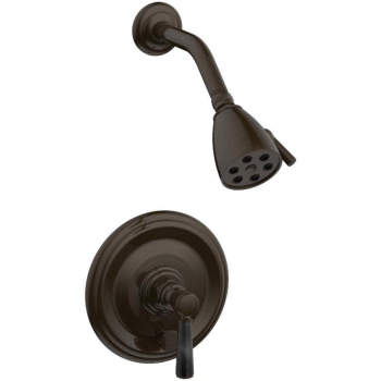 Phylrich 4-160 image-7