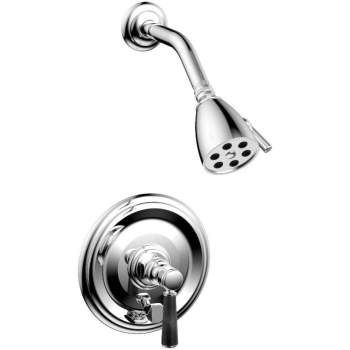 Phylrich shower controls image-12