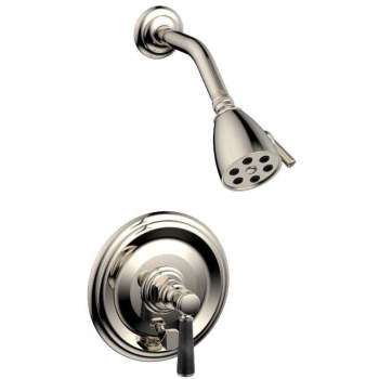 Phylrich shower controls image-18
