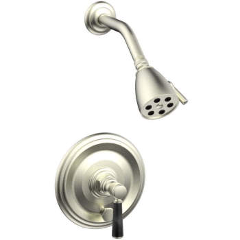 Phylrich 4-160 image-15