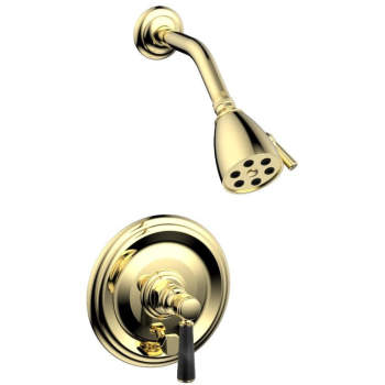 Phylrich shower controls image-20