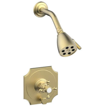 Phylrich shower sets image-12