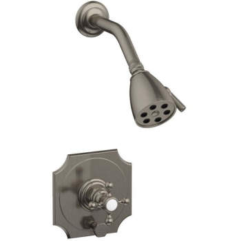 Phylrich shower sets image-10