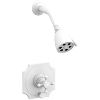 Phylrich shower sets image-2
