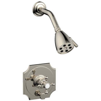 Phylrich shower sets image-20