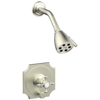 Phylrich shower sets image-16