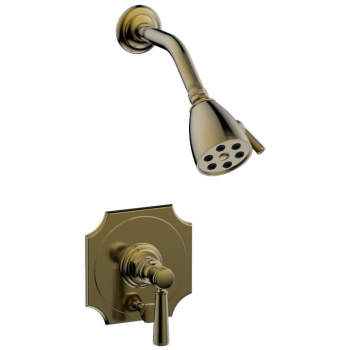 Phylrich shower sets image-6