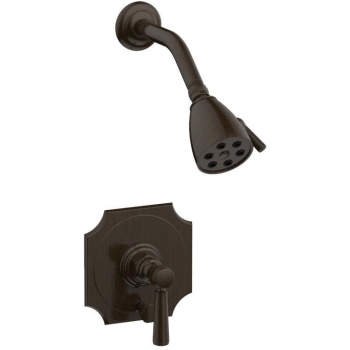 Phylrich 4-162 image-5