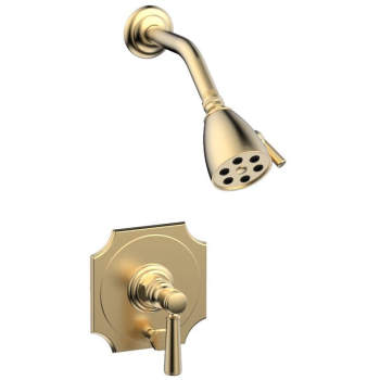 Phylrich shower sets image-20