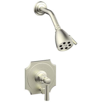 Phylrich shower sets image-18