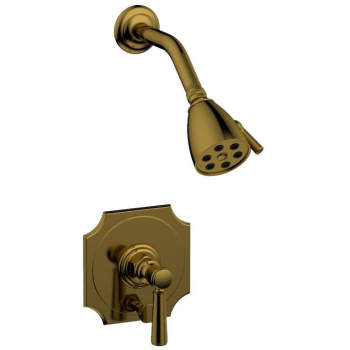 Phylrich 4-162 image-15