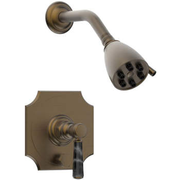Phylrich shower sets image-8